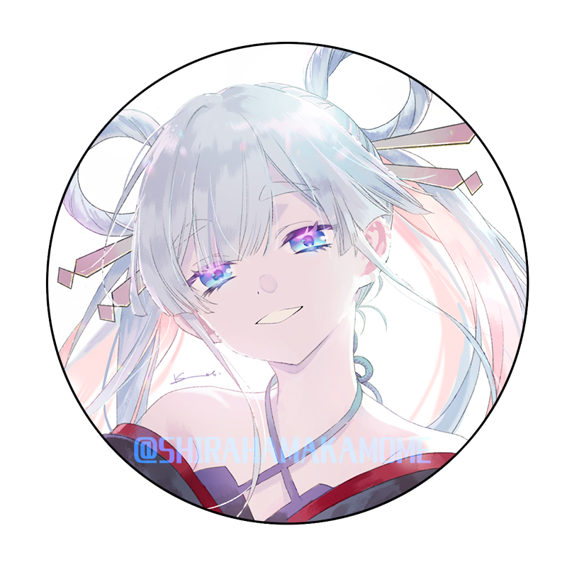 最近ずっとやちよちゃんの『星降る海』聴いてる〜
#超かぐや姫FA #毎日カモメモ
