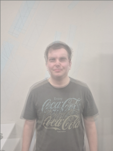 QueenslandUlt's tweet photo. Holy shit, it's him...
John Offtherails4top3...

Speaking of, congrats to the top 3 of Off The Rails 4!

1st 🥇: @smayyty 
2nd🥈: @JRods_SSBU 
3rd🥉: @BrainPowerLan 

Bracket: https://t.co/YlMlJlmTpC https://t.co/QJVmsTIWM5