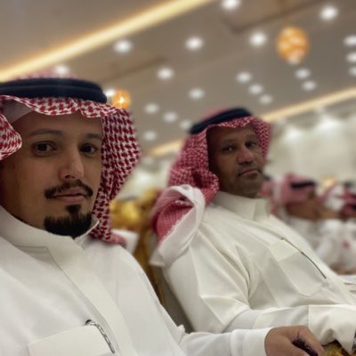 سلطان عبدالمحسن العضياني. tweet media
