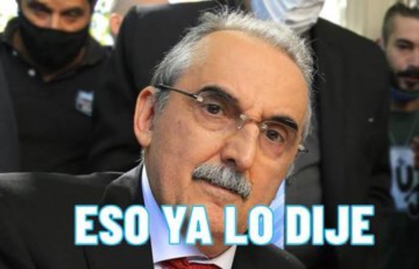 Negro Hudson (@hudnegro) on Twitter photo 