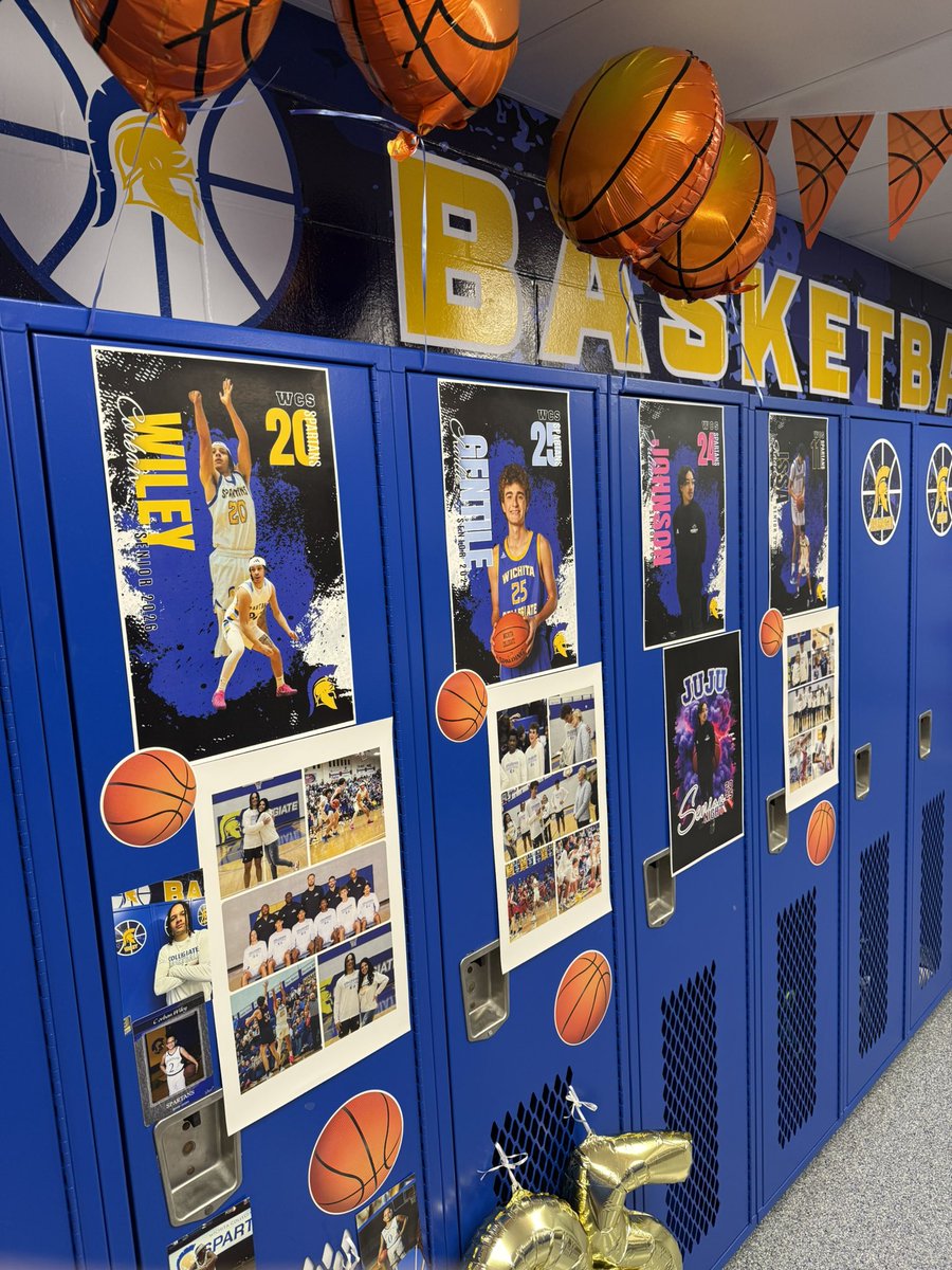 Wichita Collegiate Boys Basketball tweet media