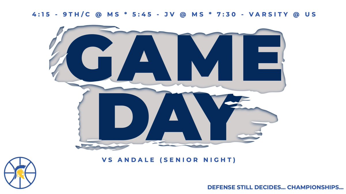 Wichita Collegiate Boys Basketball tweet media