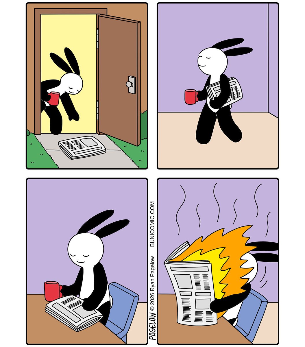 Buni tweet media
