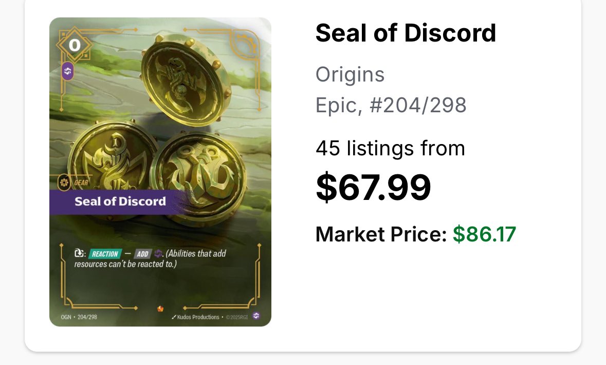 NRG | Ryan tweet media