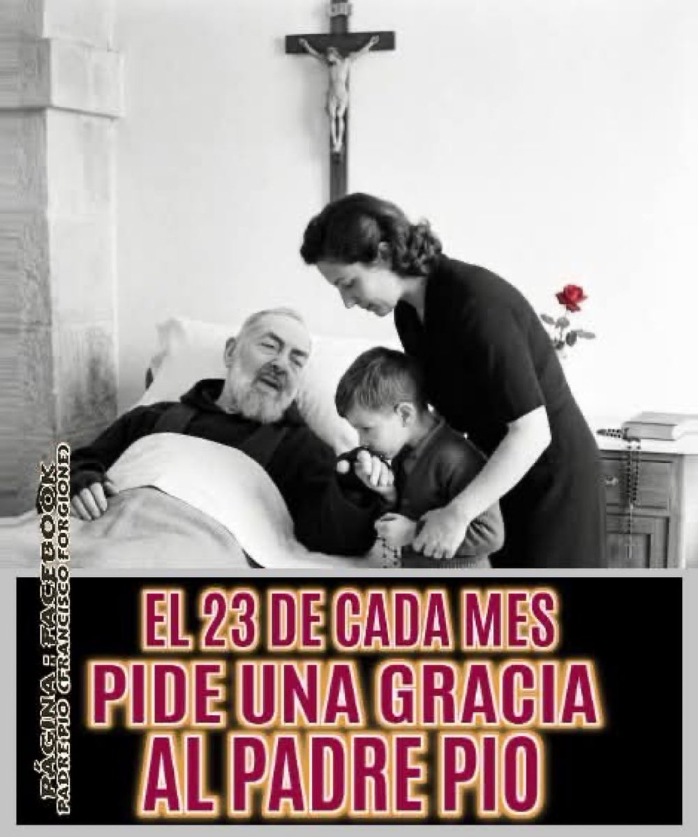 ingenieria sn (@ingenieriasn) on Twitter photo 