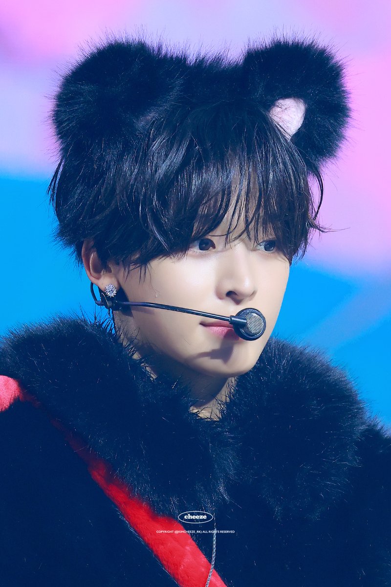 260221 NCTWISH 2ND ANNIVERSARY FANMEETING ₊˚ /ᐠ⑅⸝⸝⑅ᐟ