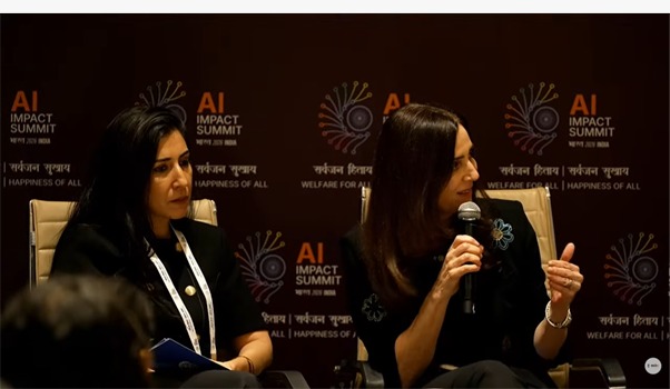 Joanna Shields tweet media