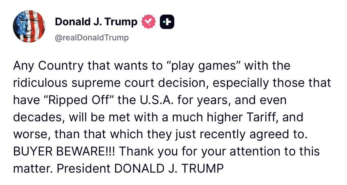 Gunther Eagleman™ tweet media