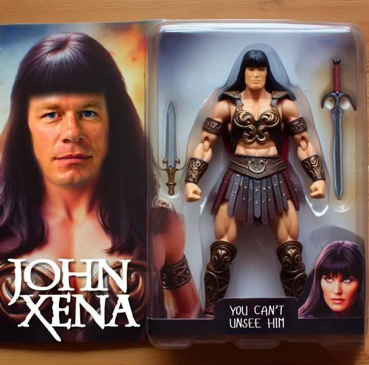 Wizards of the Coasts (@wotcoasts) on Twitter photo 