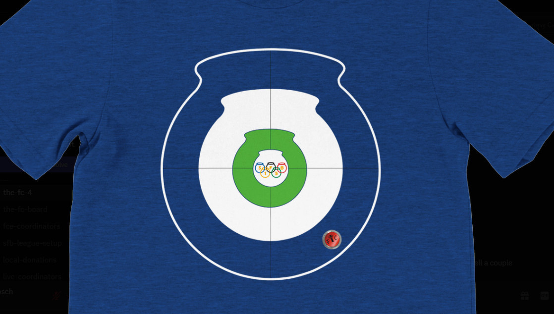 Fantasy Cares #fantasycares tweet media