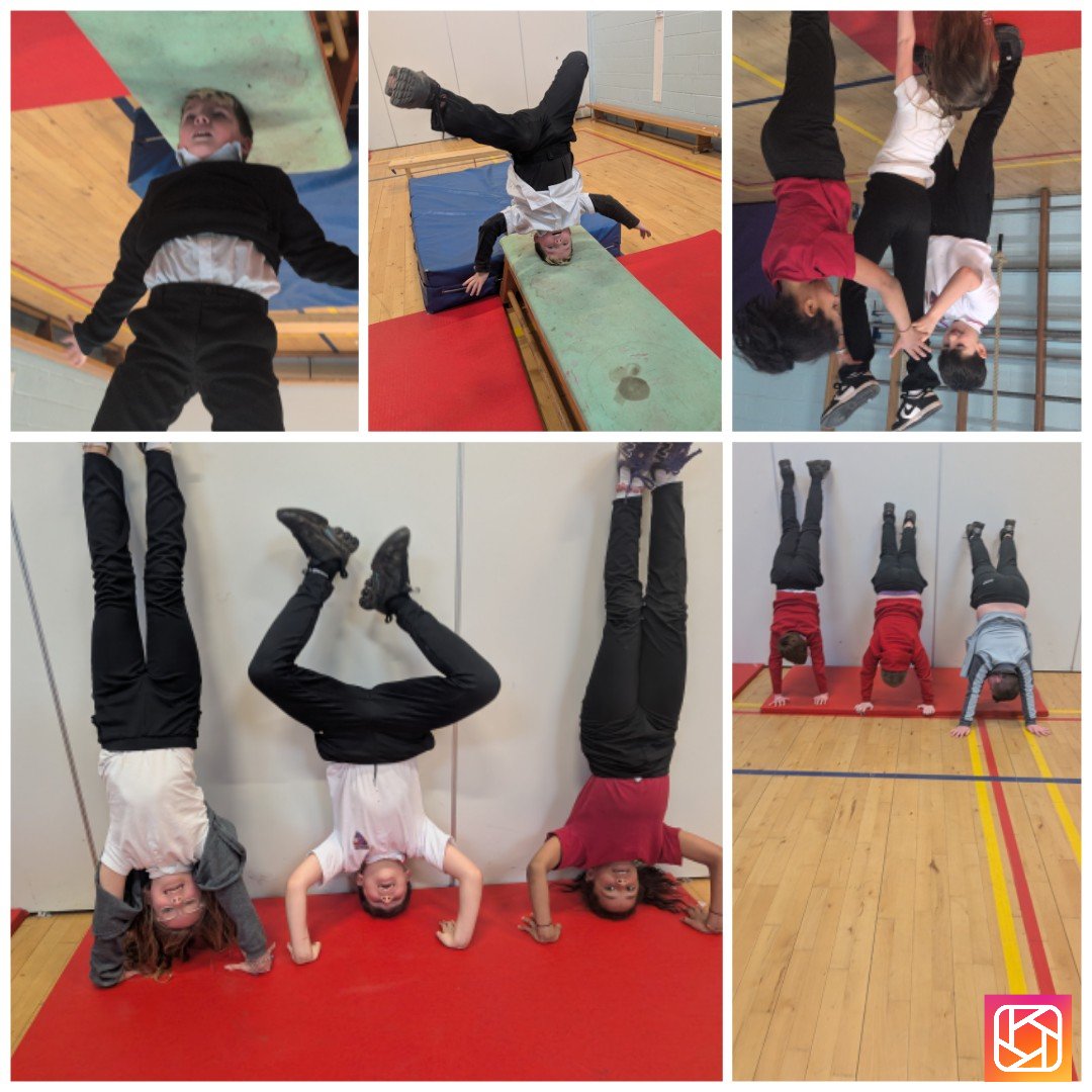 Mrs Jackson tweet media