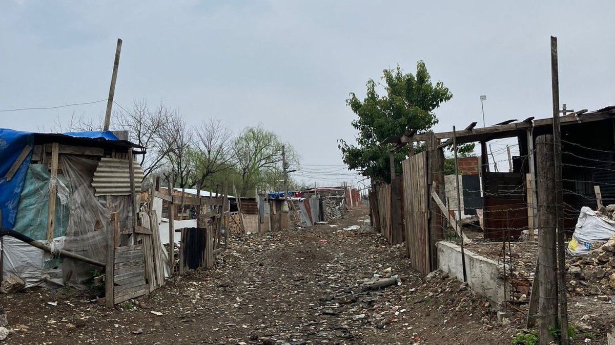 𝖚𝖈𝖎𝖝𝖌𝖊🧙‍♂️🔮 (@realjuanruocco) on Twitter photo 