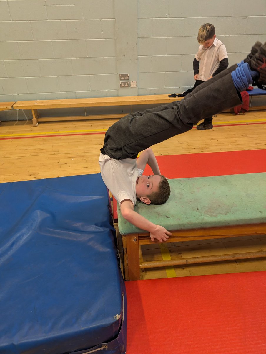 Mrs Jackson tweet media