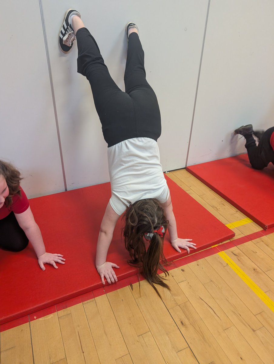 Mrs Jackson tweet media