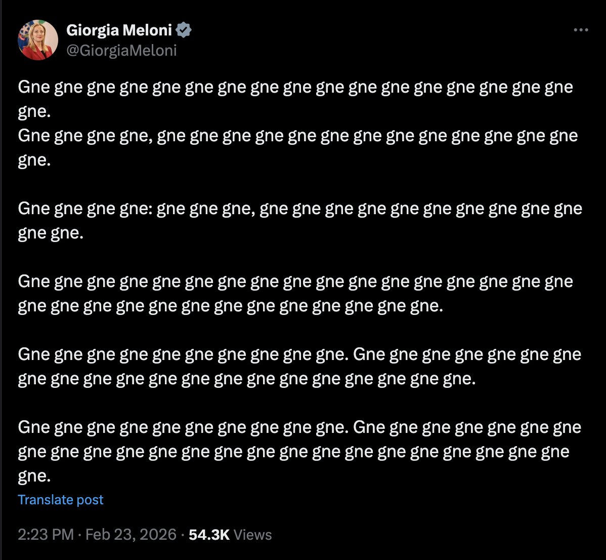 Federico @federicod.bsky.social (@fededambri) on Twitter photo 