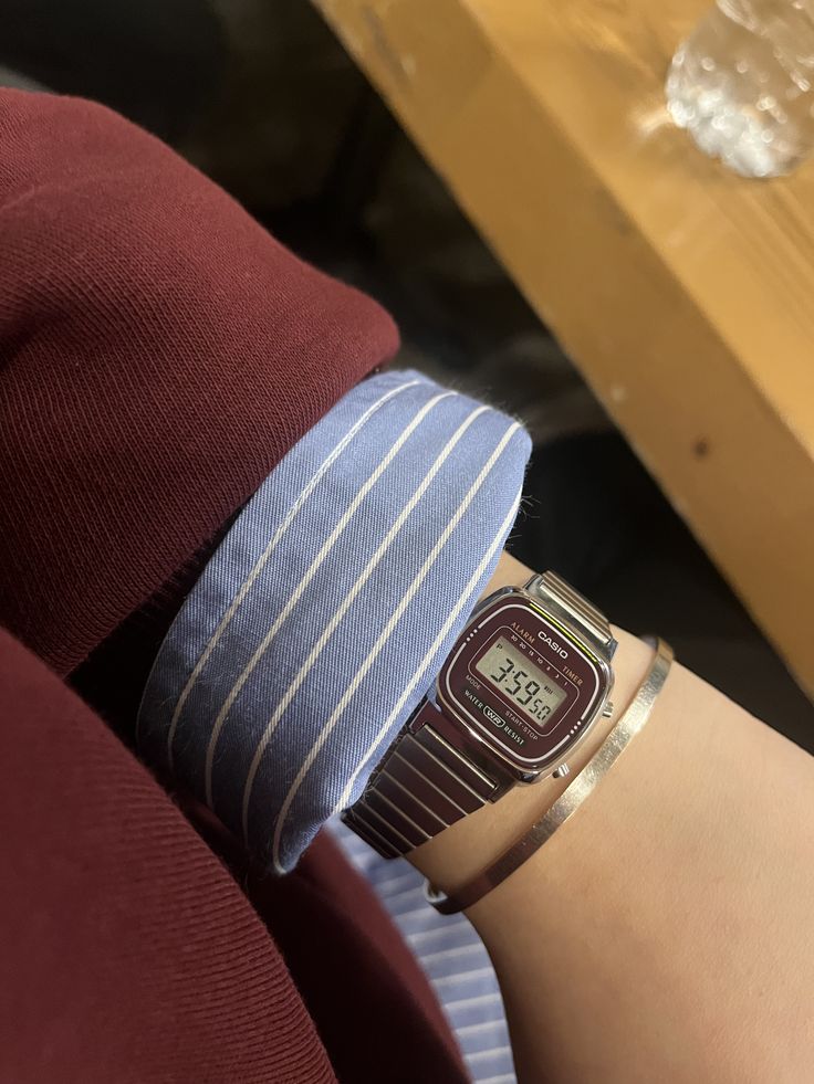 Bllury (@bllury) on Twitter photo 