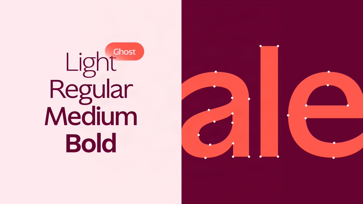 Izaz Mahammad tweet media