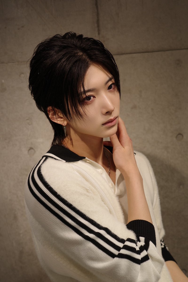 ハルト (@illegal_haruto) / Posts / X