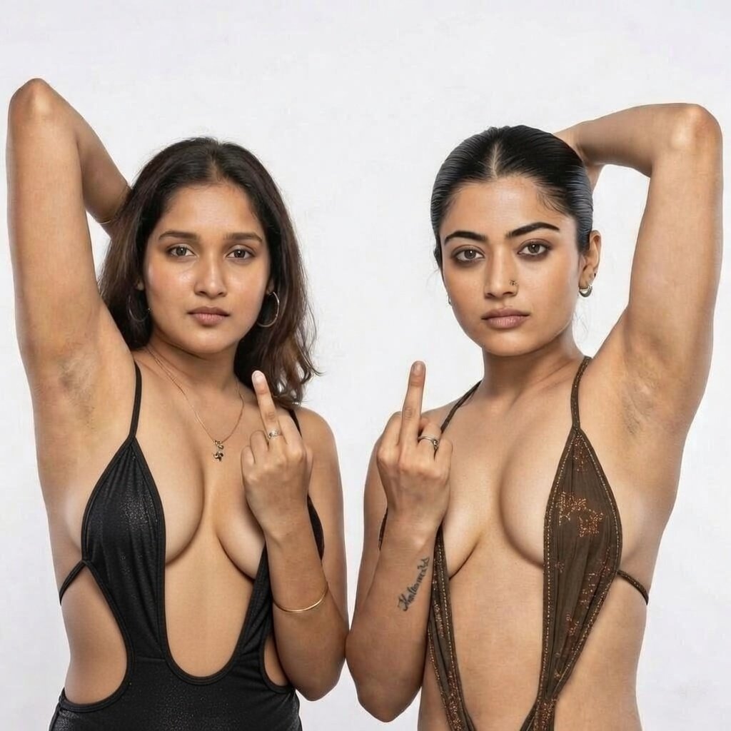 SunEdits 🔥🔥 tweet media