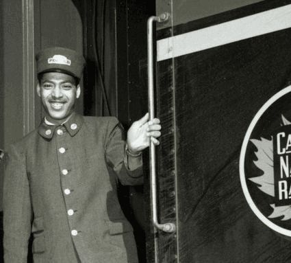 Craig Baird - Canadian History Ehx tweet media