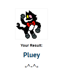 raymo🔞 tweet media