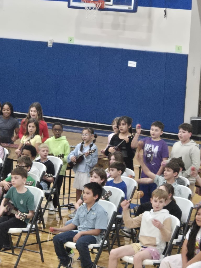 RISD Intermediate tweet media