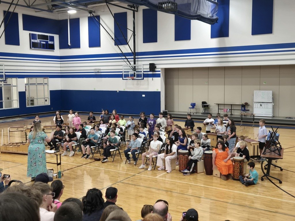 RISD Intermediate tweet media