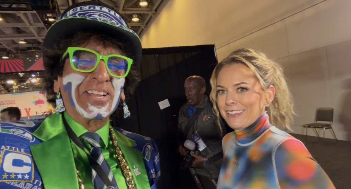 Captain SeaHawk tweet media