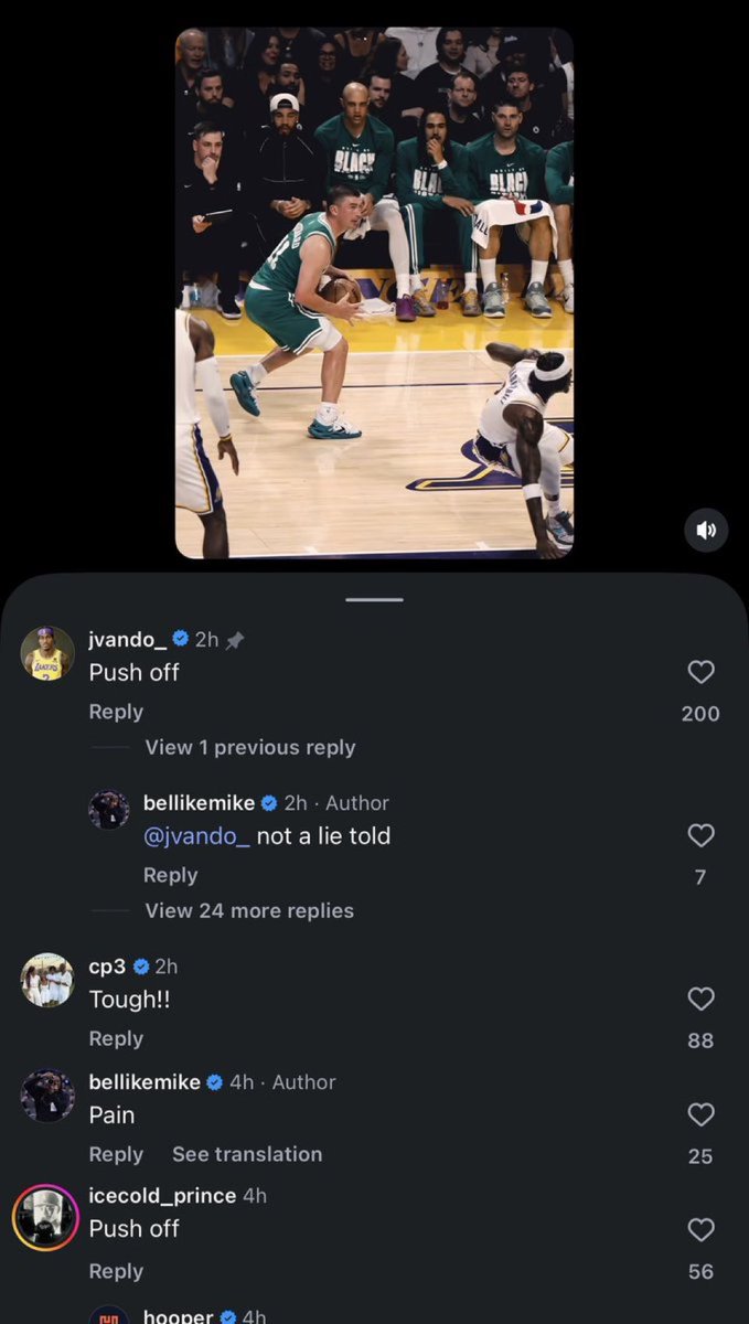 i3adLxx's tweet image. #PushOff
#DoesntCount 
#Facts