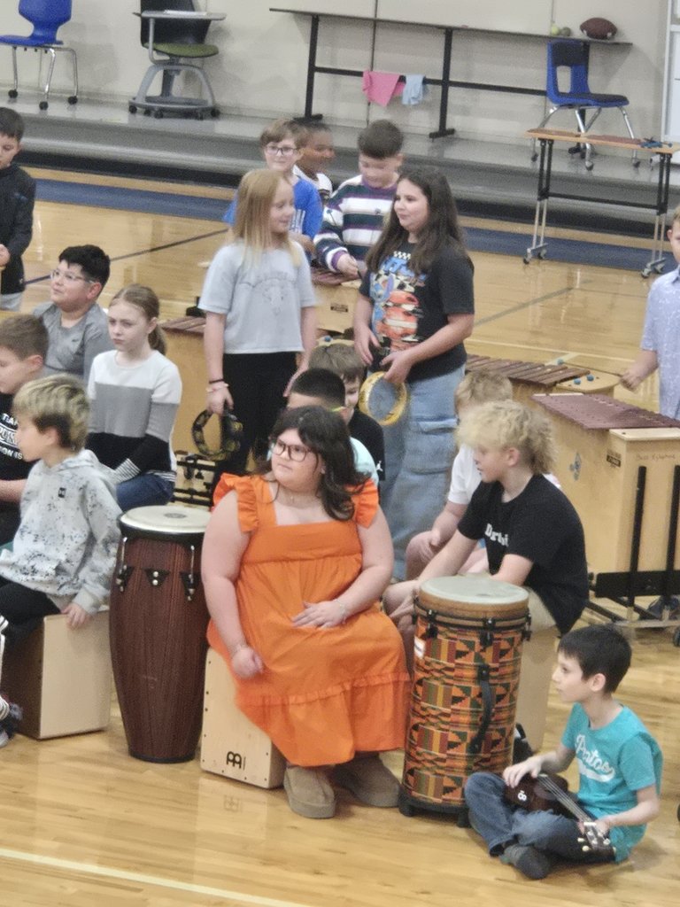 RISD Intermediate tweet media