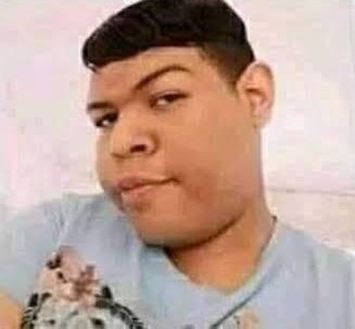 "latinidade, amo ser latino" = bobbie goods de pistache do amor de 2026