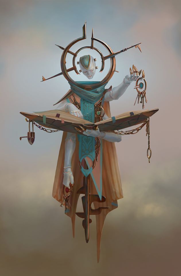 quiverloaded's tweet image. #vss365
#Knowingly, I traverse corridors 
 stitched from constellations
Where mirrors bloom into galaxies of remembrance
 Stars scatter alphabets of fire across invisible seas
 I drink their riddles from the chalices of dreams
Each silence roots echoes in eternity.