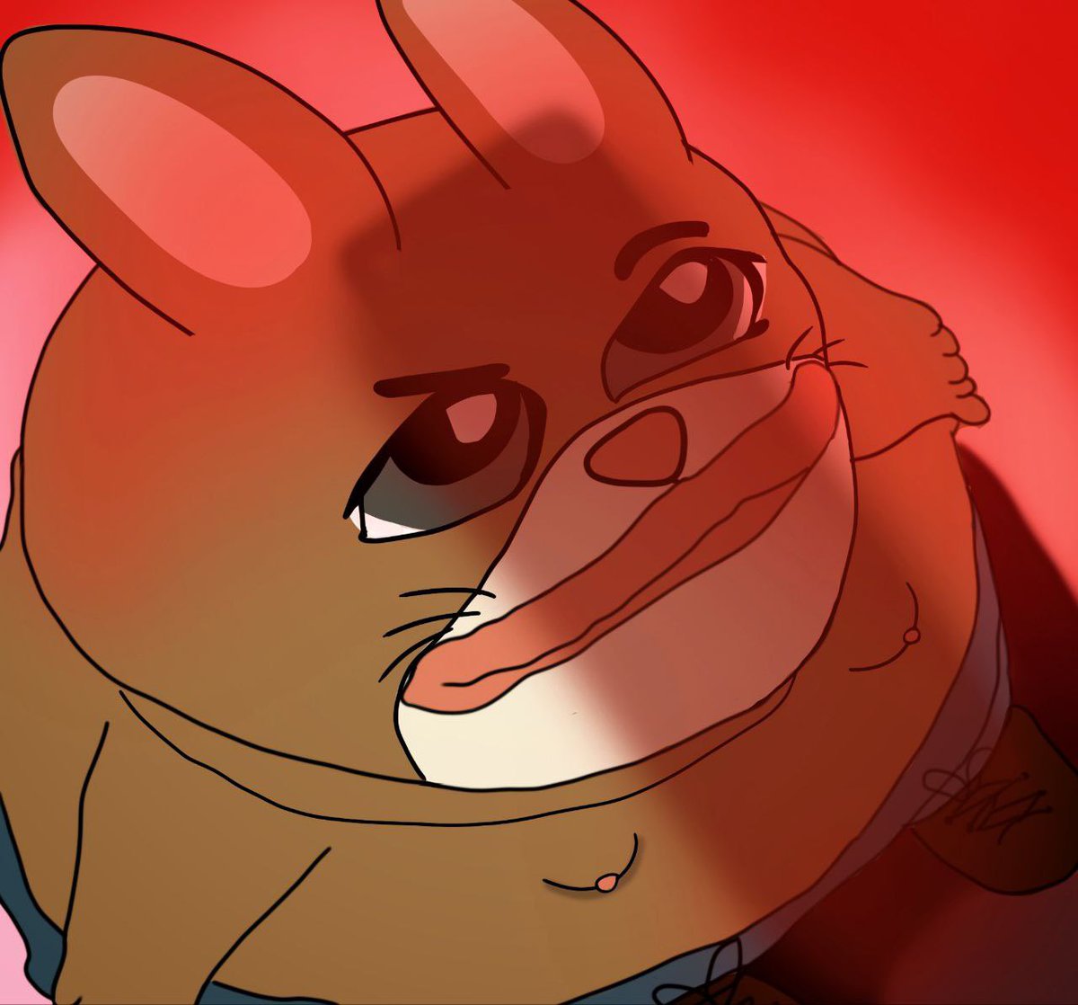 Digit Rabbits 🐰 tweet media