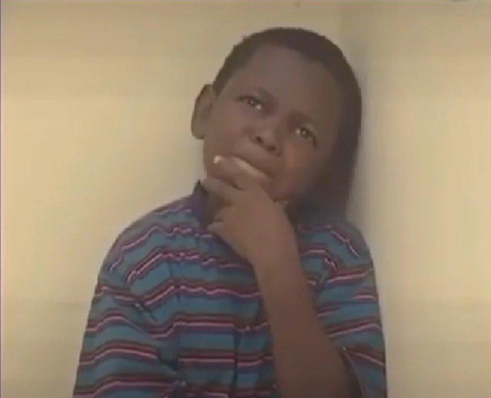 I'm now in the mood for if you like my posts, I will follow you within 2 seconds. E dey sweet my belle 😚