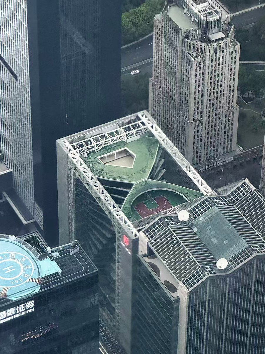 Pierre-Arnaud Donnet tweet media