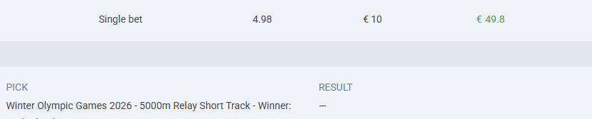 ezzzzzzz!..  #20BetWC <a href="/20betofficial/">20BET</a>