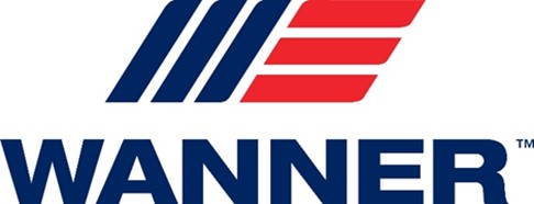 Wanner International Ltd tweet media