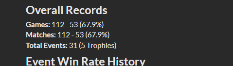 Miguel Simoes tweet media