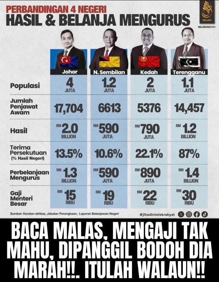 Adam Yusuf tweet media