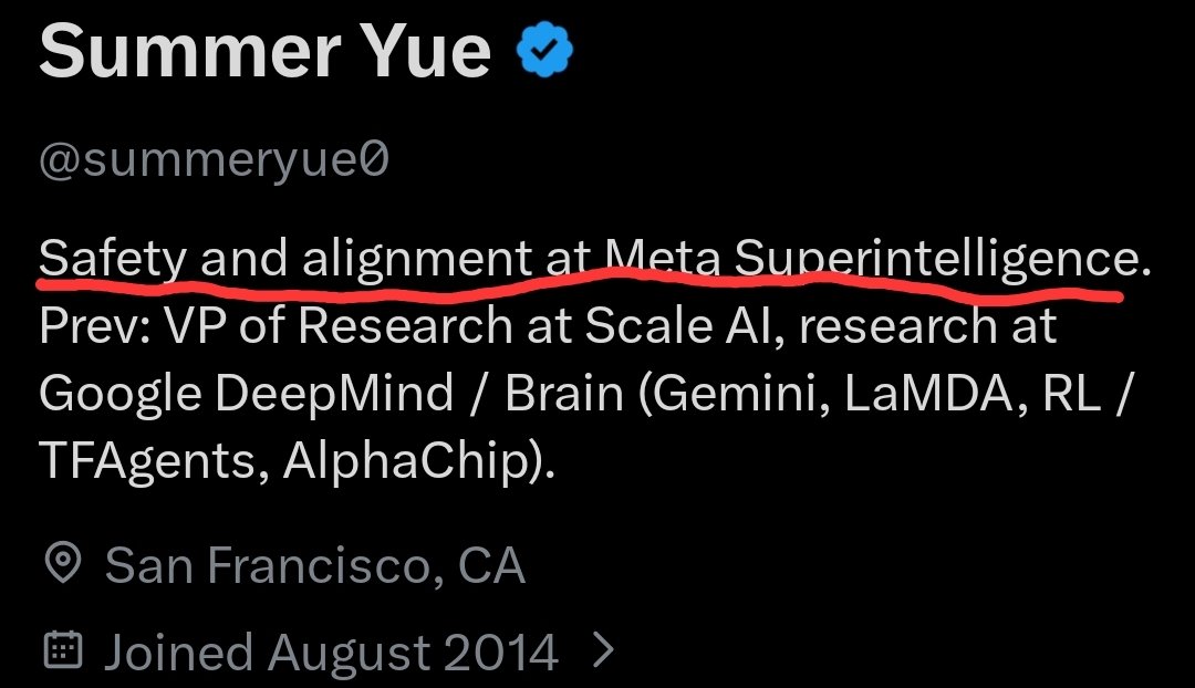 MAGS 🔑⛏️🚒 tweet media