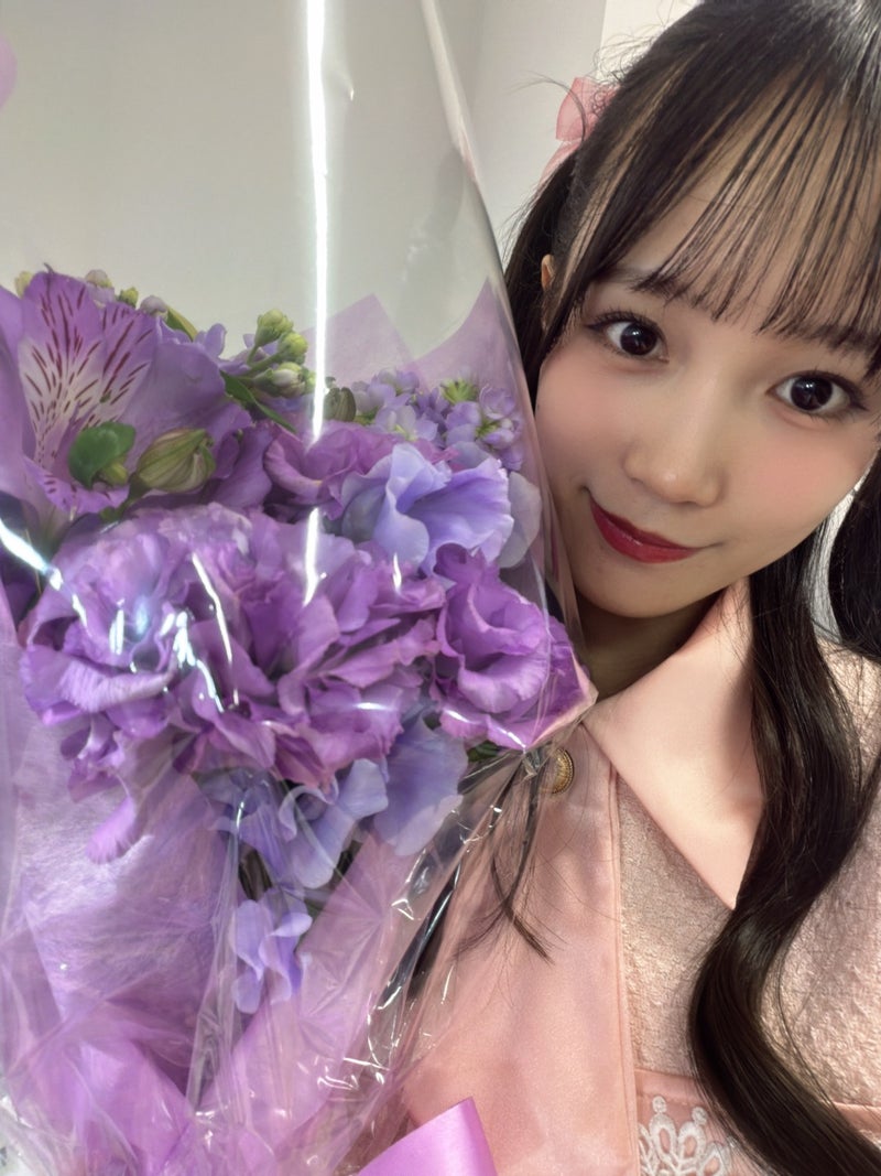 かわいいって言わせたい画像を貼る選手権 #つばきファクトリー #河西結