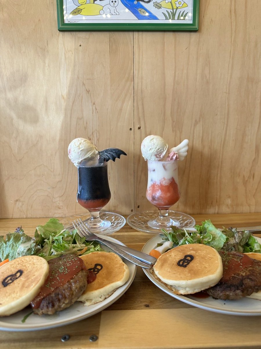 佐藤照雄 (@teruosatou) / Posts / X