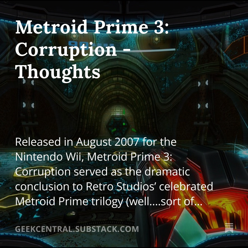 John Murphy tweet media