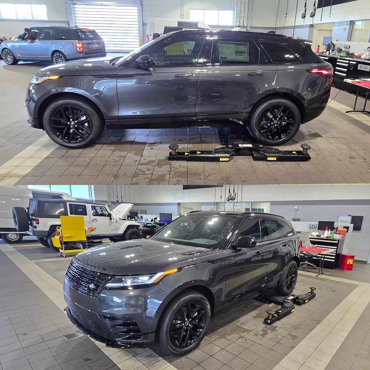 Bay Area Film Solutions tweet media