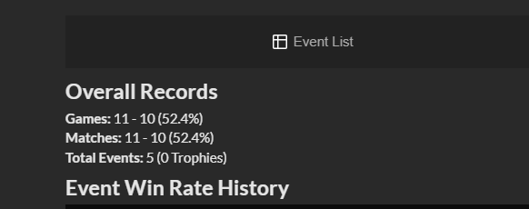 Miguel Simoes tweet media