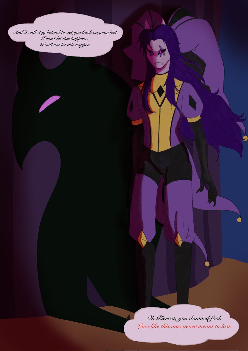 Kellydoodles tweet media