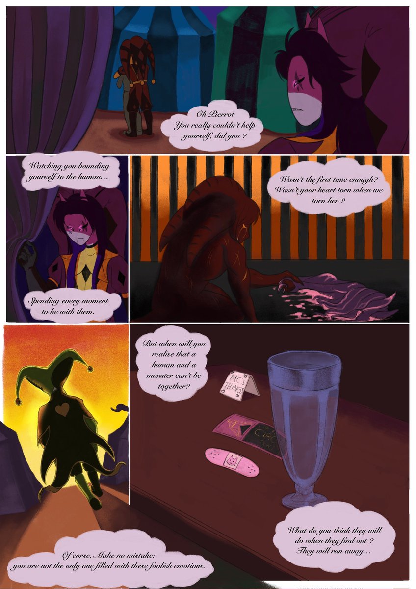 Kellydoodles tweet media