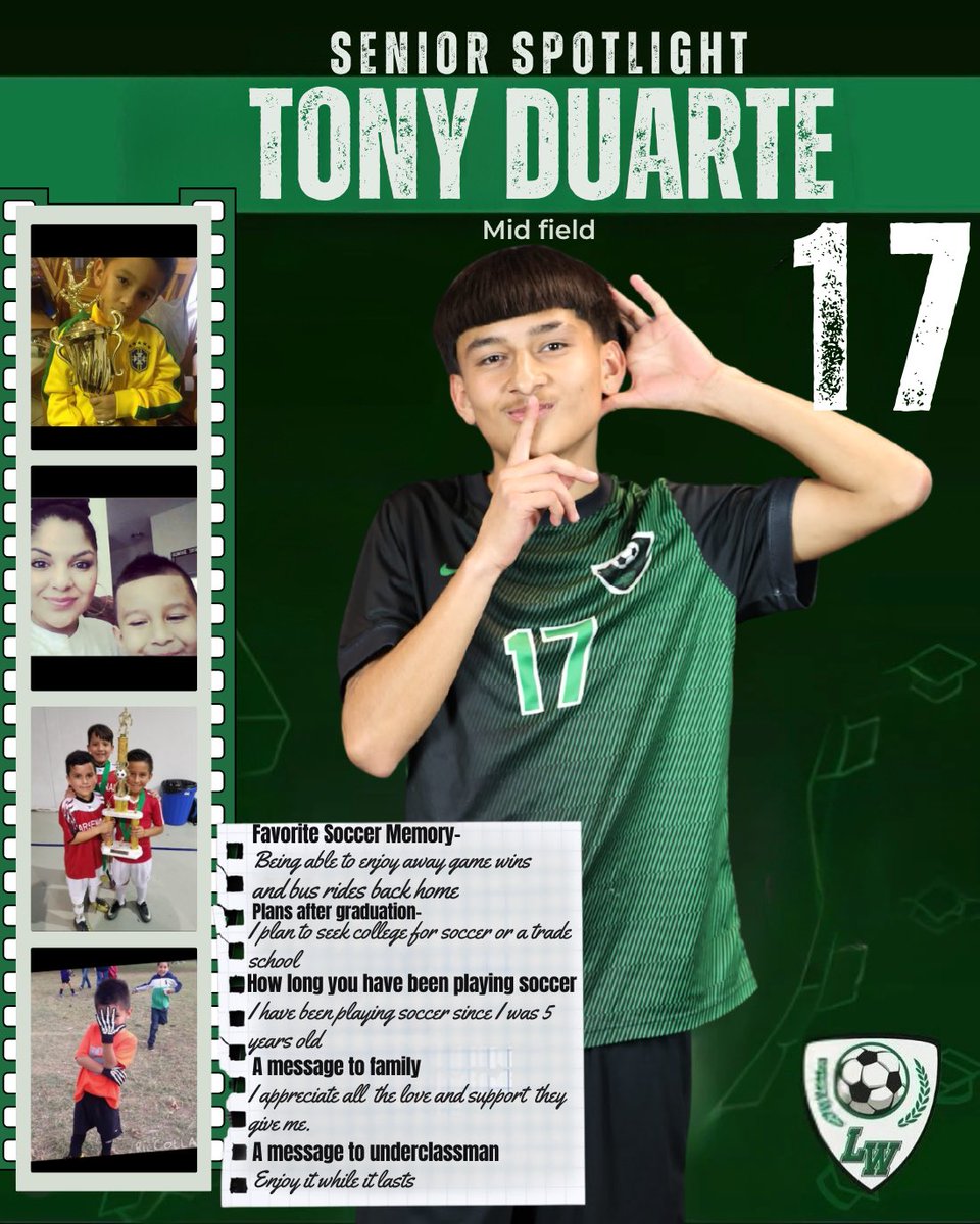 Lake Worth Bullfrog Soccer (@lwfrogsoccer) on Twitter photo 