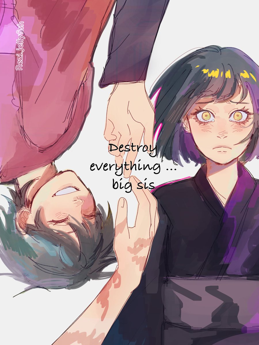 🍽️些華🎻Tsubasarah (@Tsubasarahakira) / Posts / X