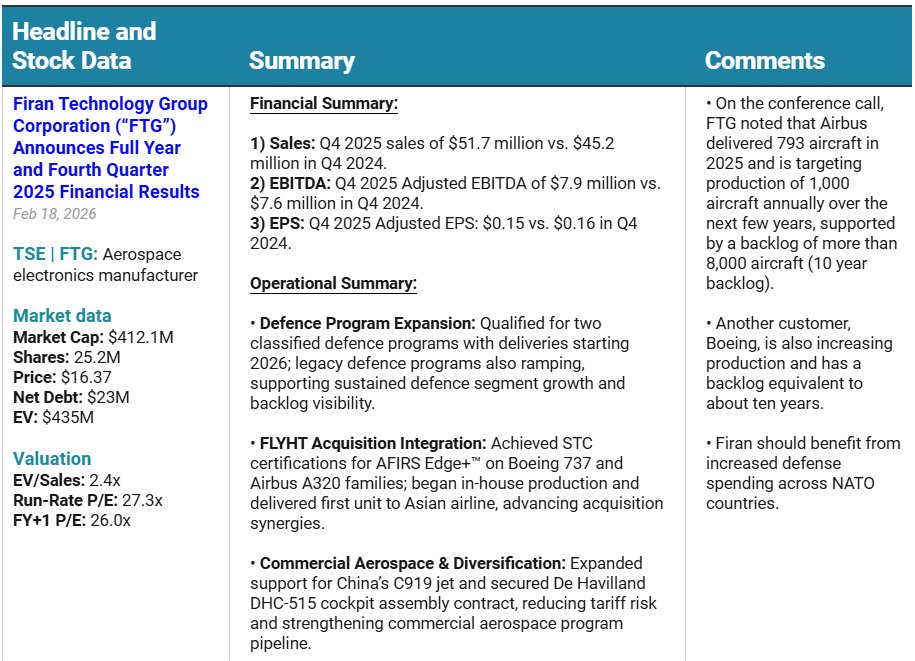 EPSMonitor tweet media
